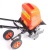 Электрический культиватор Patriot Garden T 1,6/300F EPG Tesla-2 в Великих Луках