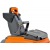 Снегоуборщик аккумуляторный Villartec WA 4051 Set AM405+AC405 в Великих Луках
