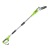 Высоторез электрический GreenWorks GPS7220 в Великих Луках