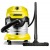 Промышленный пылесос Karcher WD 4 Premium в Великих Луках