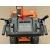 Снегоуборщик Holzfforma ST324DLE PRO в Великих Луках