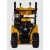Снегоуборщик Denzel SBL 711D PRO в Великих Луках