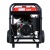 Дизельгенератор Fubag DS 6500 A ES 6 кВт в Великих Луках