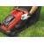 Газонокосилка аккумуляторная Black+Decker CLM3820L1-QW в Великих Луках