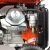 Бензогенератор Patriot Max Power SRGE-7200E 6 кВт  в Великих Луках
