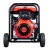 Дизельгенератор Fubag DS 6500 A ES 6 кВт в Великих Луках