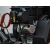 Снегоуборщик Villartec WB9071E в Великих Луках