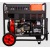 Дизельгенератор A-iPower AD7500EA 7 кВт в Великих Луках