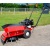 Выжигатель сорняков Tielburger TW50x (Honda) в Великих Луках