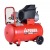 Компрессор поршневой масляный A-iPower AC300/50D в Великих Луках
