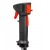 Бензокоса (бензиновый триммер) Hammer MTK420C в Великих Луках