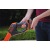 Аккумуляторный триммер Black+Decker STC1820PCB (без аккумулятора и зарядного устройства) в Великих Луках