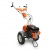 Мотоблок Villartec TB105 в Великих Луках