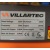 Бензогенератор инверторный Villartec IG2200S 3.2 кВт в Великих Луках