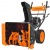 Снегоуборщик Carver STG 7056WEL в Великих Луках