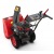 Снегоуборщик Sunreka GS617L в Великих Луках