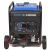 Бензиновый генератор инверторный Haitec HT-GBR5500IES в Великих Луках