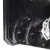 Снегоуборщик Haitec HT-SF21261 в Великих Луках