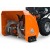 Снегоуборщик Villartec WB1176E в Великих Луках