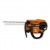 Бензопила Villartec SB1261T 12" 1.1 мм в Великих Луках