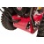 Снегоуборщик Weima WXS0722AL в Великих Луках