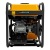 Инверторный генератор Denzel GK-3800iF 3.5 кВт в Великих Луках