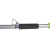 Высоторез электрический GreenWorks GPS7220 в Великих Луках