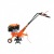 Культиватор Fuxtec FX-AF1139-SET1 в Великих Луках