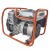 Бензогенератор EVOline PB 1800 1.3 кВт в Великих Луках