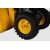 Снегоуборщик Denzel SBL 711D PRO в Великих Луках