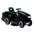 Садовый трактор Al-KO T 15-93.9 HD-A Black Edition в Великих Луках