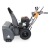 Снегоуборщик Villartec WB1176E(DA) в Великих Луках
