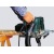 Промышленный пылесос Stihl SE 122 E в Великих Луках