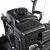 Снегоуборщик Patriot PRO 750 в Великих Луках