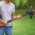 Аккумуляторный триммер Black+Decker STC1820EPC в Великих Луках