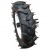 Резиновые колеса Aurora 4.00-8" в Великих Луках