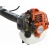 Бензокоса (бензиновый триммер) Husqvarna 226R в Великих Луках