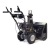 Снегоуборщик Haitec HT-SF21261 в Великих Луках
