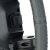 Отбойный молоток Patriot DB 560 в Великих Луках