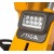 Райдер Stiga Park Pro 900 WX в Великих Луках