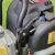 Бензиновая мотопомпа Honda WQ 10 в Великих Луках