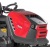 Садовый минитрактор Seco Starjet UJ102/22H в Великих Луках