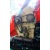 Измельчитель бензиновый Maruyama HNJ-1328-EU в Великих Луках