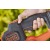 Аккумуляторный кусторез Black+Decker BCHTS3625L1 в Великих Луках