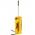 Опрыскиватель аккумуляторный Huter SP-12/8AC в Великих Луках