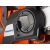 Аккумуляторная пила Husqvarna 436 Li-12 9667290-42 в Великих Луках