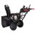 Снегоуборщик EVOline SBG 690 BE в Великих Луках