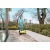Подметальная машина Karcher S 6 в Великих Луках
