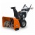 Снегоуборщик Villartec WB1387E в Великих Луках