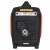 Бензогенератор инверторный EVOline BQH 1200 1 кВт в Великих Луках